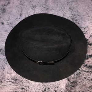Steve Madden Boho Hat